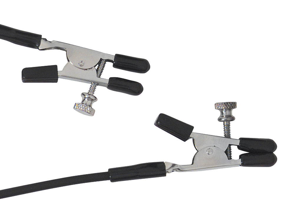 Adjustable Clamp - iVenuss