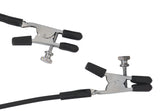 Adjustable Clamp - iVenuss