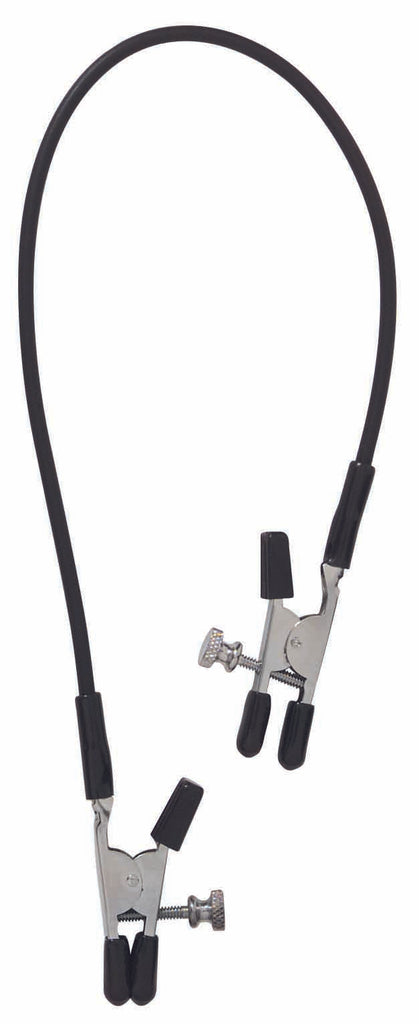 Adjustable Clamp - iVenuss