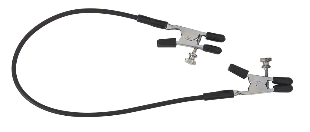 Adjustable Clamp - iVenuss