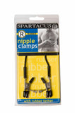 Adjustable Clamp - iVenuss