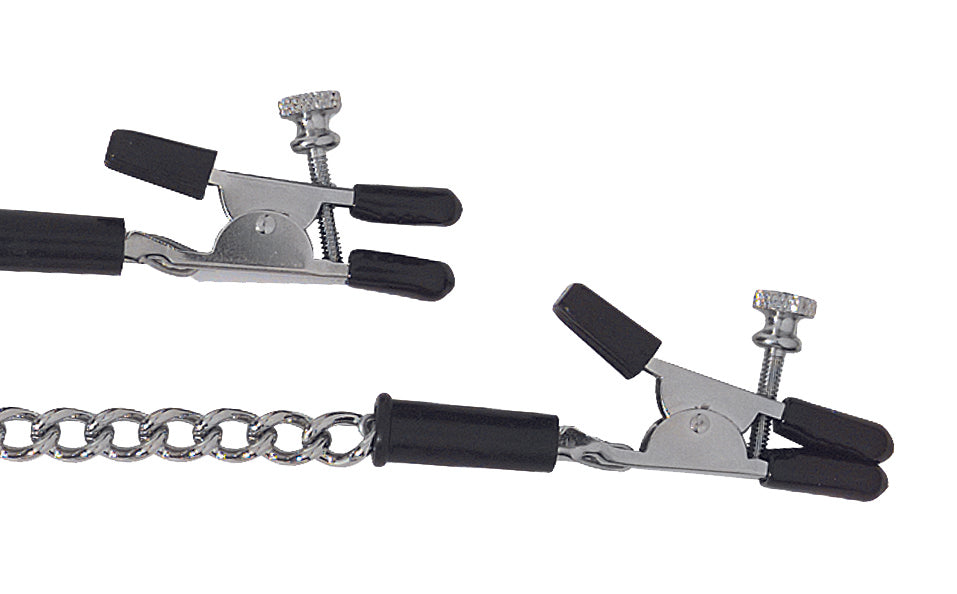 Adjustable Clamp-alligator - iVenuss