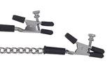Adjustable Clamp-alligator - iVenuss