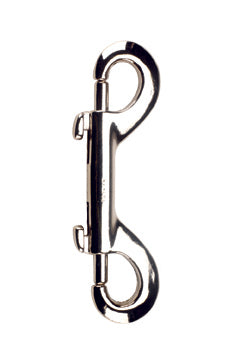 Double End Snap Clip - iVenuss
