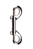 Double End Snap Clip - iVenuss