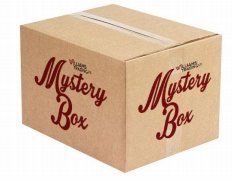 Mystery Item 3 Pcs - iVenuss