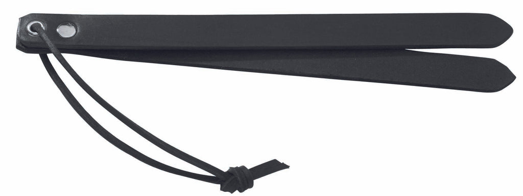 10in Slapper - iVenuss