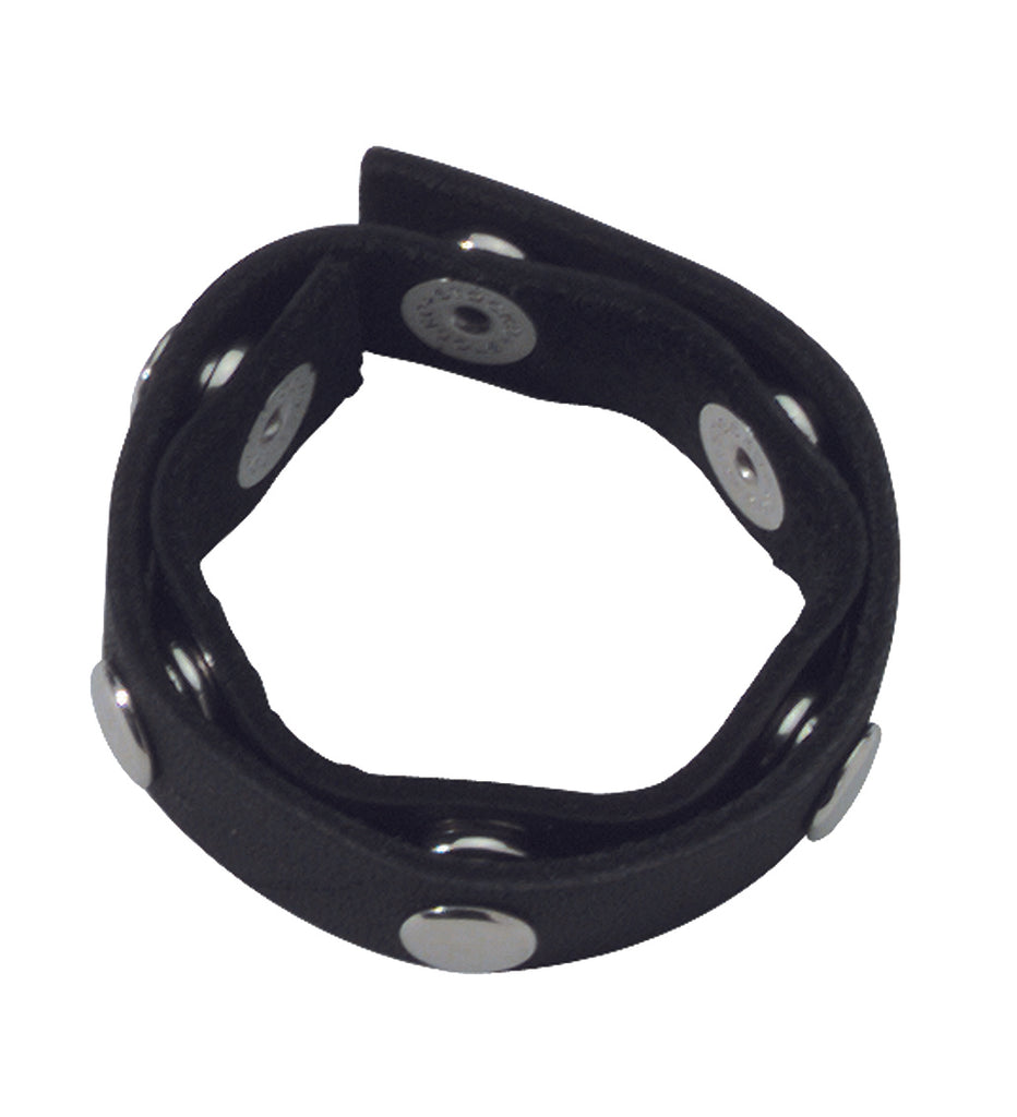 Six Speed C Ring - iVenuss