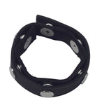 Six Speed C Ring - iVenuss