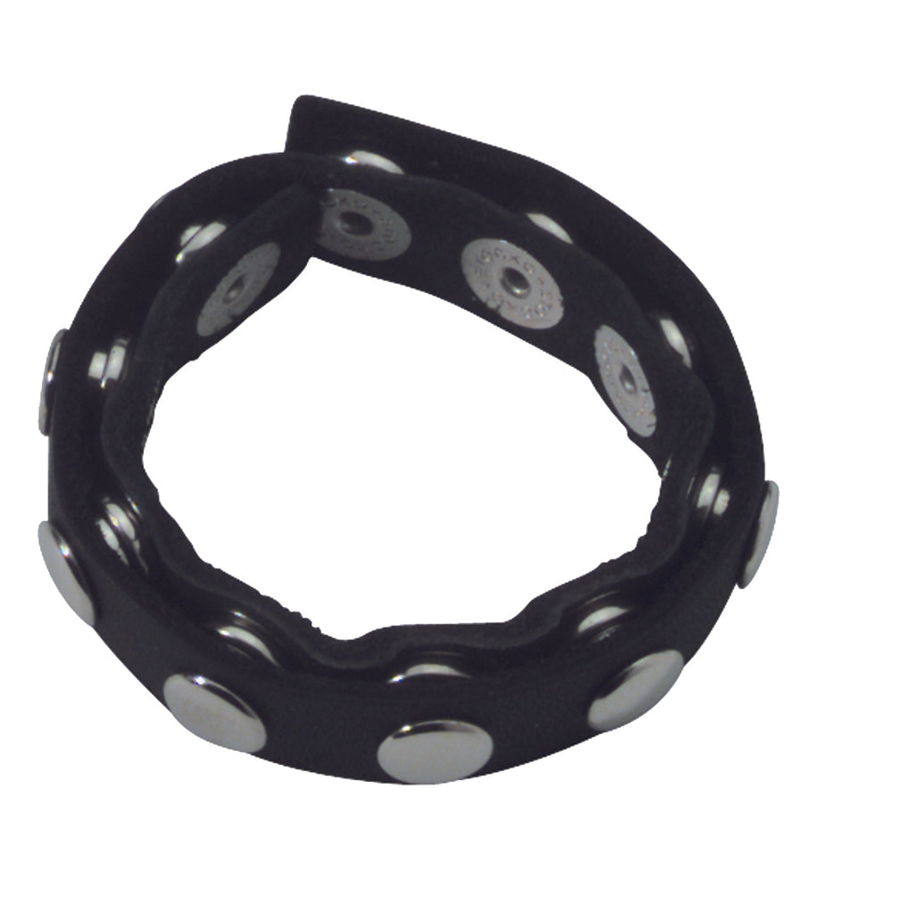 Ten Speed C Ring - iVenuss