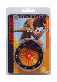 Ten Speed C Ring - iVenuss