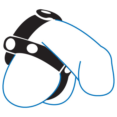 T Style C&b Toy - iVenuss