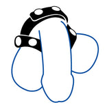 V Style C&b Toy - iVenuss