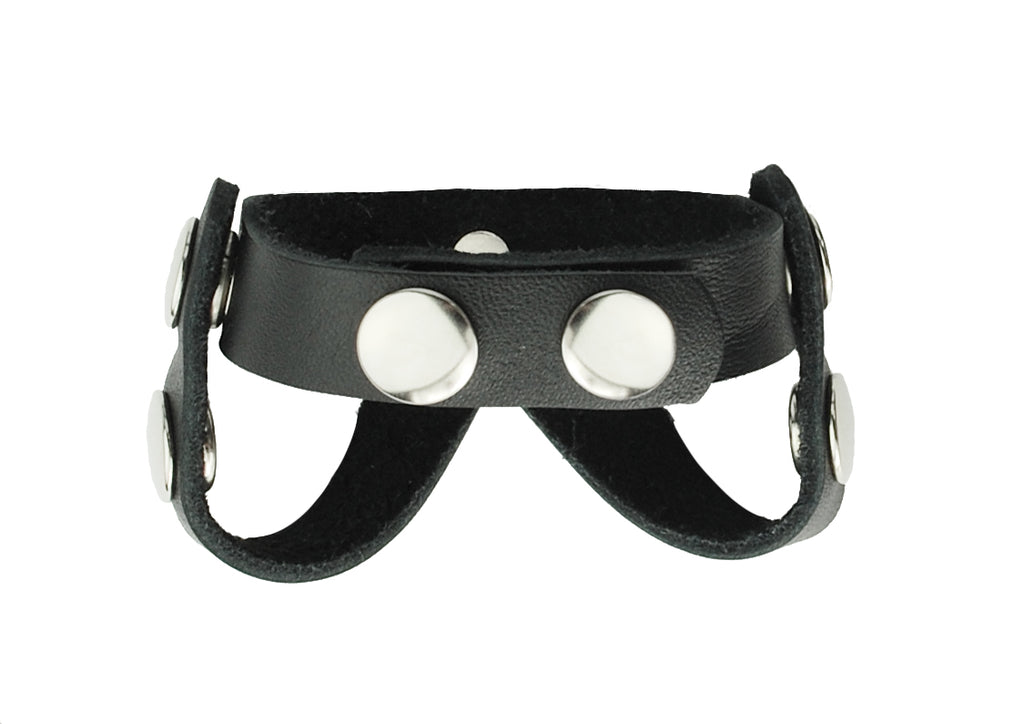 V Style C&b Toy - iVenuss