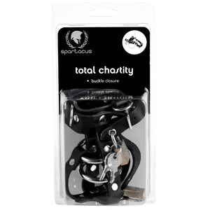 Deluxe C&b Device - iVenuss