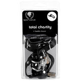 Deluxe C&b Device - iVenuss