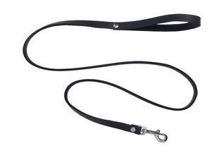 4 Ft Leather Leash - iVenuss