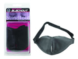 Total Blackout Blindfold - iVenuss