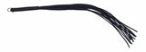 Leather 20in Thong Whip - iVenuss