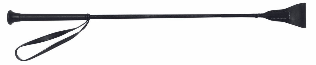 Leather Event Bat 24in - iVenuss