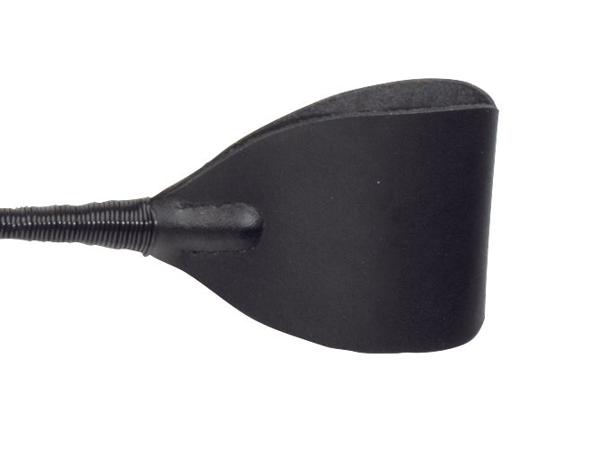 Leather Riding Crop - iVenuss