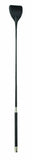 Leather Riding Crop - iVenuss