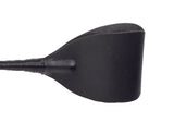 Leather Riding Crop - iVenuss