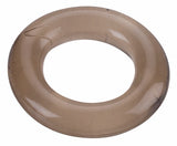 Elastomer C Ring Relaxed Black - iVenuss