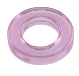 Elastomer C Ring Metro Purple - iVenuss