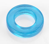 Elastomer C Ring Metro Blue - iVenuss