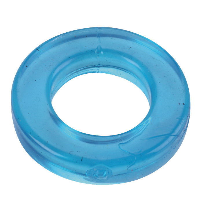 Elastomer C Ring Metro Blue - iVenuss