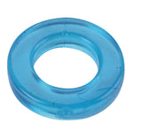 Elastomer C Ring Metro Blue - iVenuss
