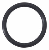 1-1-2in Firm C Ring - iVenuss