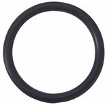 2in Firm C Ring - iVenuss