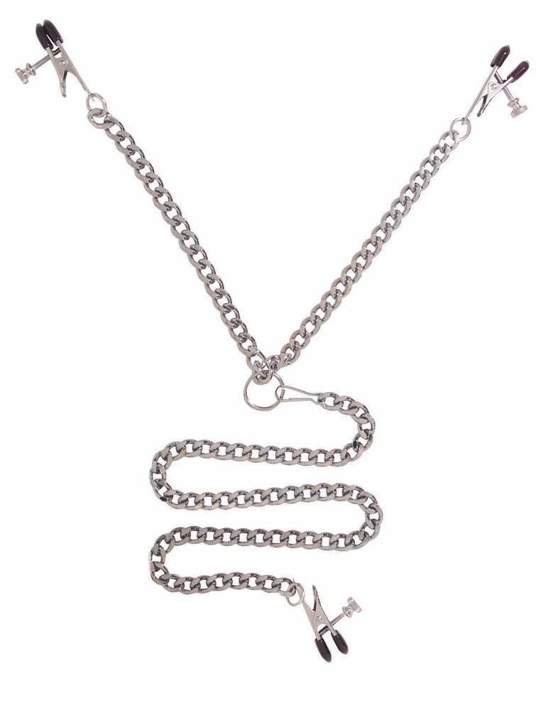 Y Style Clamp Adjustable - iVenuss