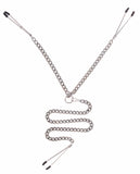 Y Style W-clamp - iVenuss