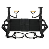 Special Edition Door Jam Sex Sling