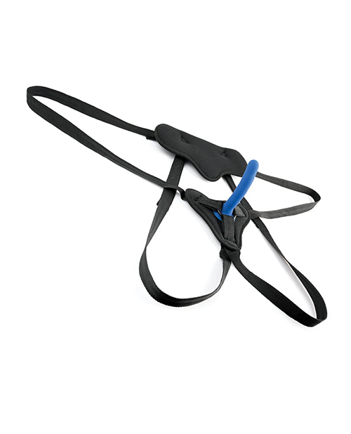 Special Edition New Comers Strap On Set