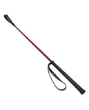 Sex & Mischief Enchanted Crop - iVenuss