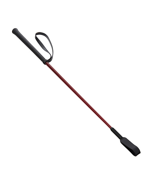 Sex & Mischief Enchanted Crop - iVenuss