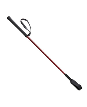 Sex & Mischief Enchanted Crop - iVenuss