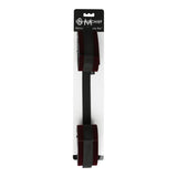 Sm Enchanted Spreader Bar - iVenuss