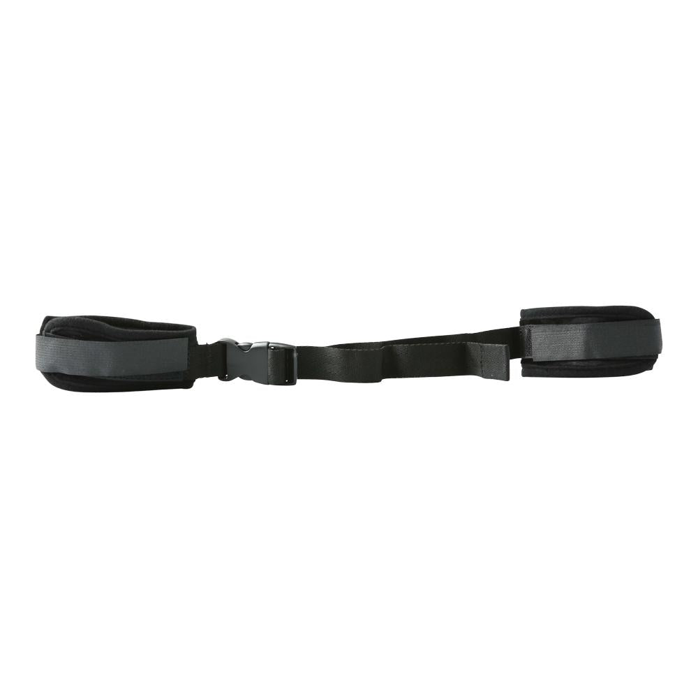Sex & Mischief Adjustable Handcuff - iVenuss