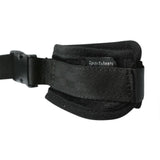 Sex & Mischief Adjustable Handcuff - iVenuss