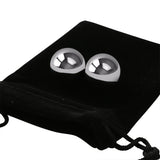 Sex & Mischief Steele Balls - iVenuss