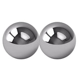 Sex & Mischief Steele Balls - iVenuss