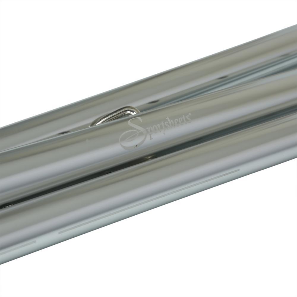 Expand Spreader Bar & Cuffs Set - iVenuss