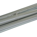 Expand Spreader Bar & Cuffs Set - iVenuss