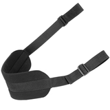 I Like It Doggie Style Strap - iVenuss