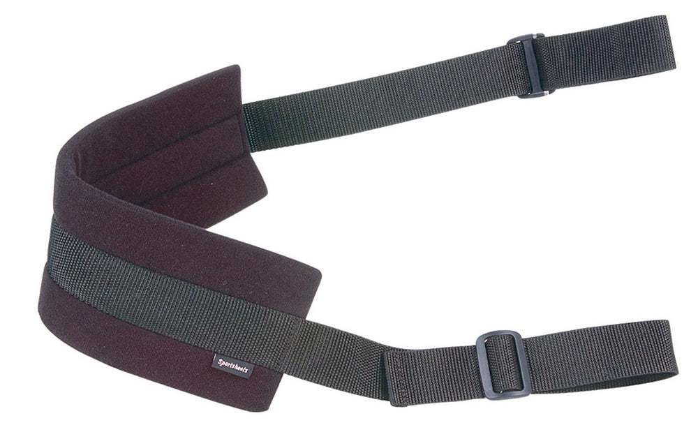 I Like It Doggie Style Strap - iVenuss